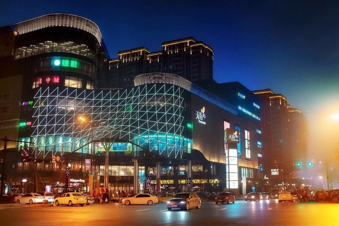 新闻搜索_新浪搜索_新浪网