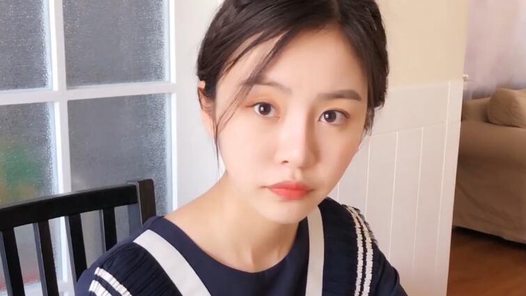 祝晓晗:可乐能与套路并存,这是亲爸啊!