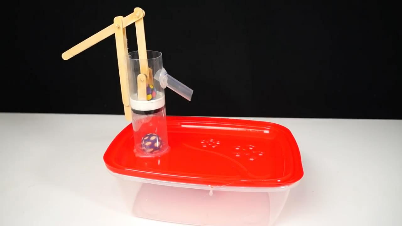 为您推荐: 好看,强烈推荐,过目不忘,超级课堂初中物理连通器及其岳眄