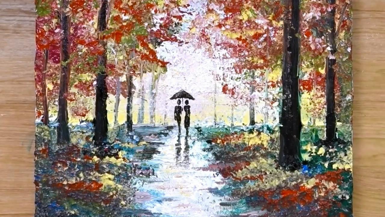 seo原创文章是啥