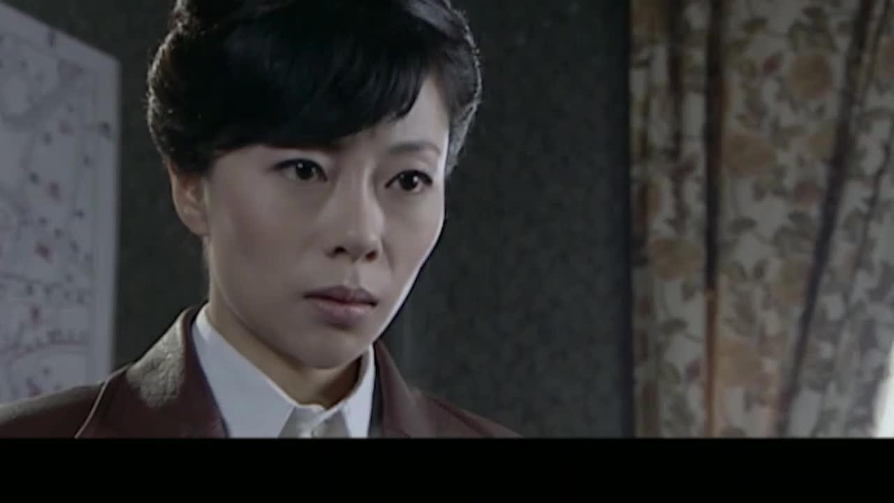 中村裕子劝原田不要过于招摇 原田却毫无顾忌 甚至越来越过分 中村裕子劝原田不要过于招摇 原田却毫无顾忌 甚至越来越过分