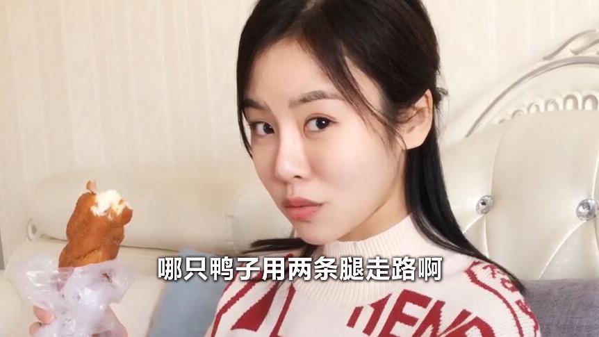 祝晓晗:亲爹反被套路,这招你不得不学习一下!