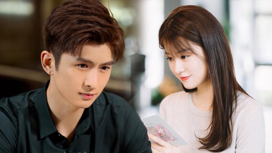 张云龙变全能控场王!《趁我们还年轻》职场小白乔欣好戏精