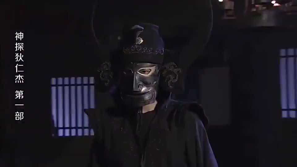 李云芳大战蝮蛇,揭开面具后竟然是虎敬晖,太吓人了!