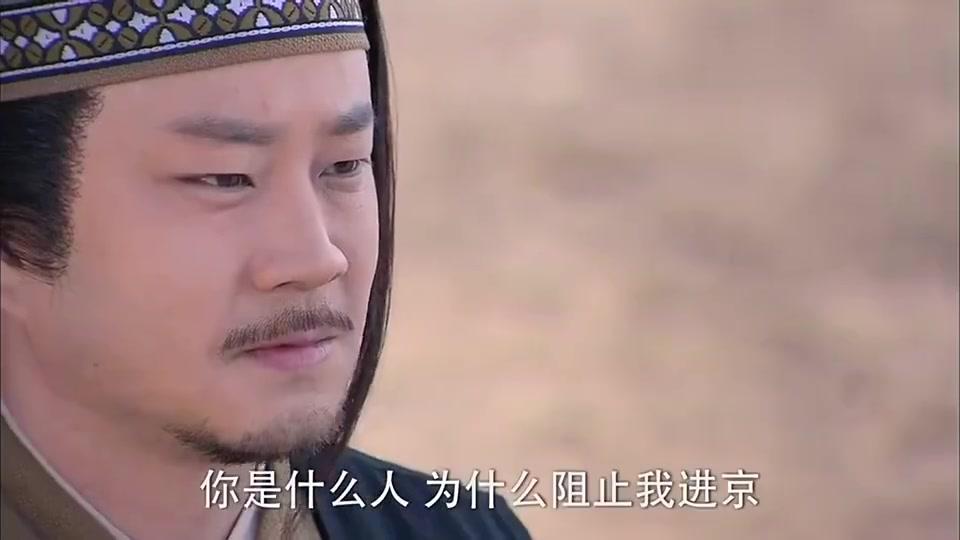 职业杀手八臂螳螂唐成,碰上一剑勾魂勾荣,却活不过三分钟!