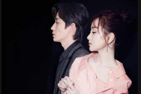 吴昕首次上明侦,何老师让大家别吓她!吴昕花式告白林更新太好笑