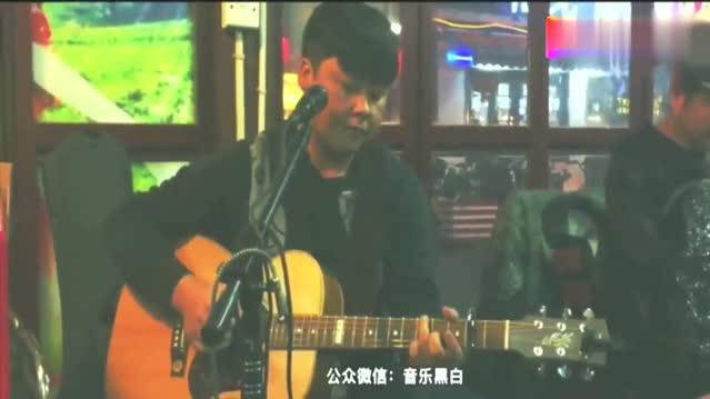 韩国人看我是歌手谭维维的《乌兰巴托的夜》,