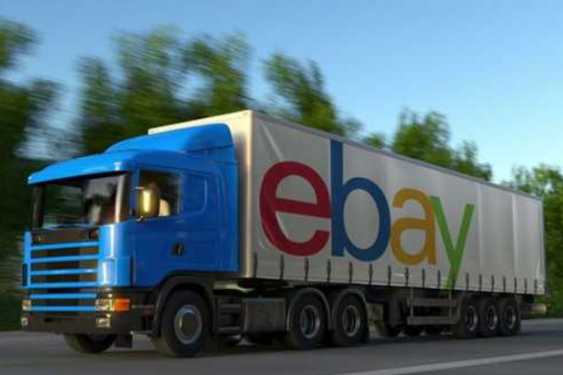 eBay发布重申SpeedPAK政策美国路向考核标准并发布轻小件说明|_新浪新闻