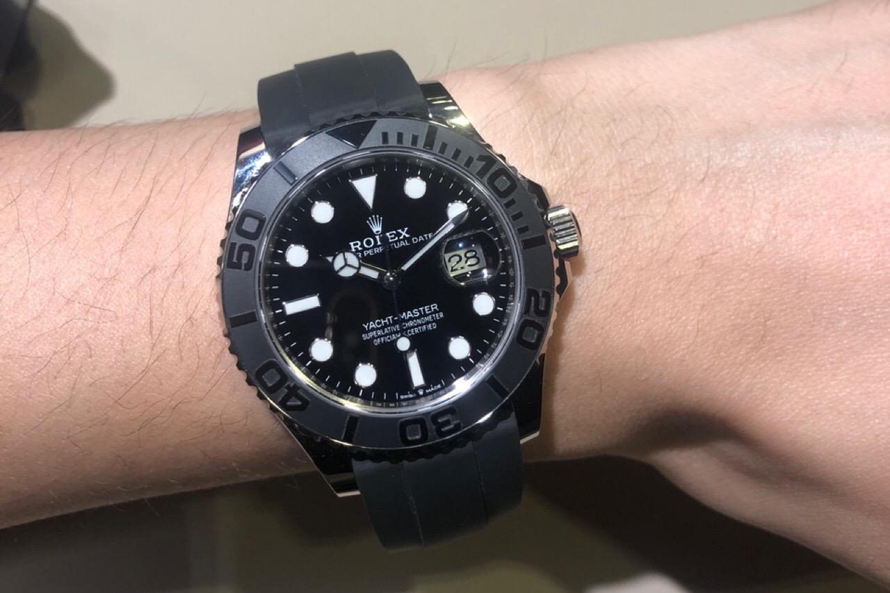 想买一台济南名仕机械的铝塑板开料机,他们设备的功能及特点有知道的吗?