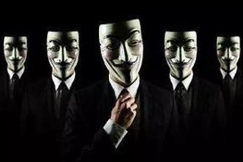 东野圭吾《恶意》•读后随想_新浪新闻