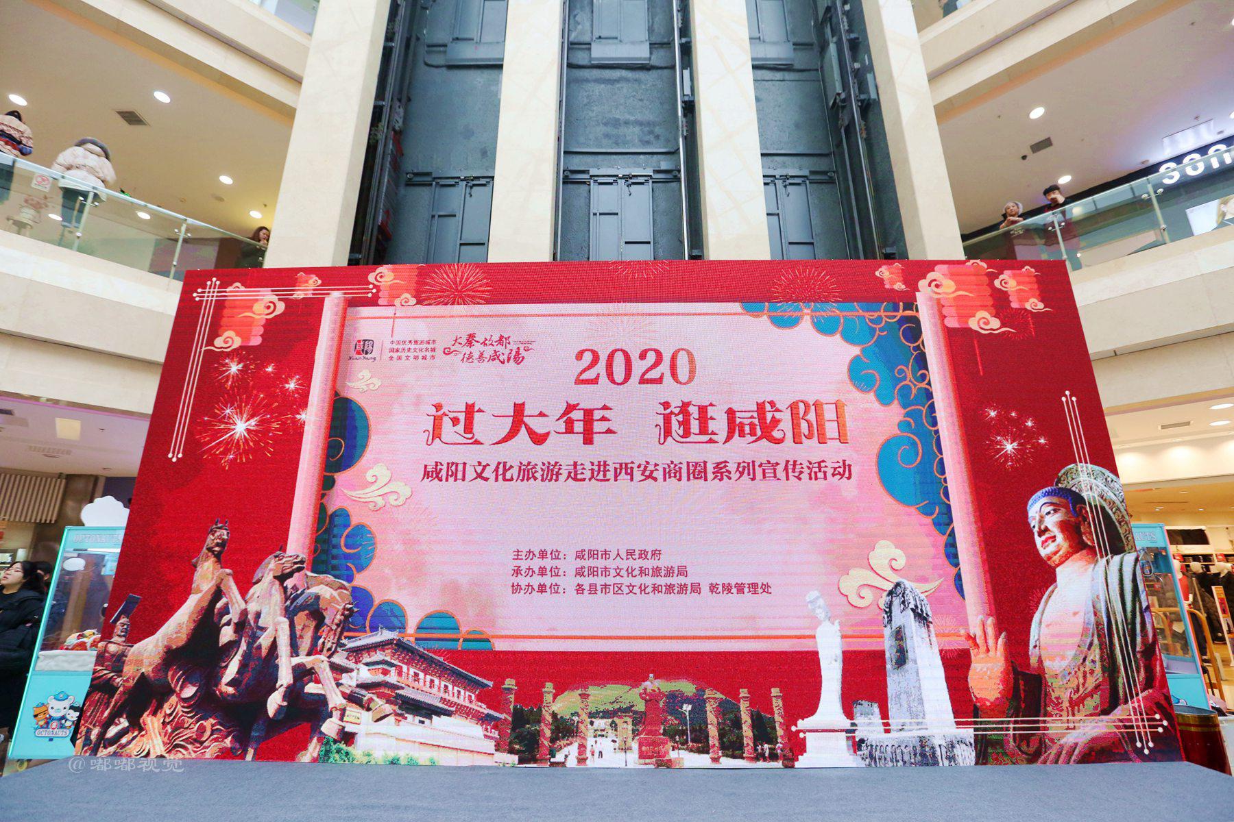 唐家三少一共出了几本小说 小说作品顺序有哪些