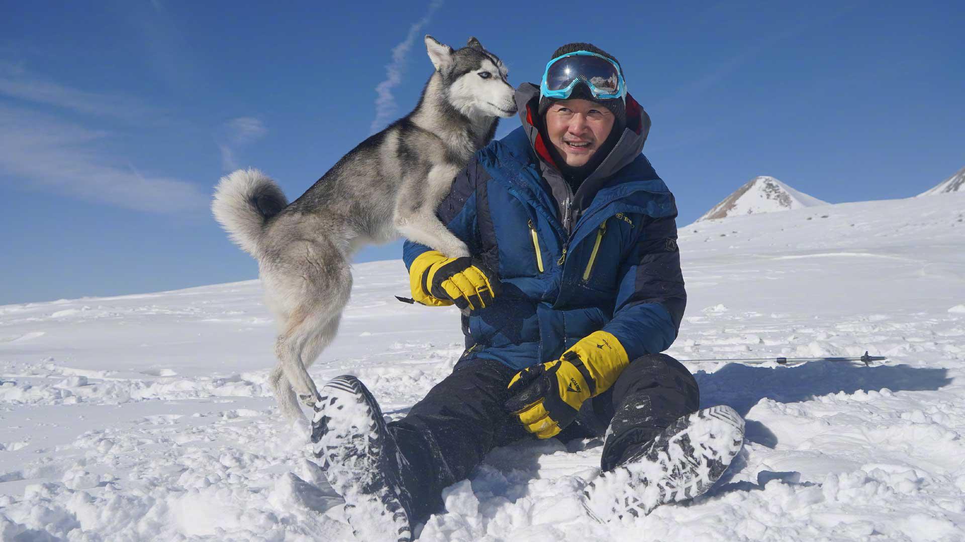 詹姆斯哈登纪录片《如日中天》第2集,完美的赛