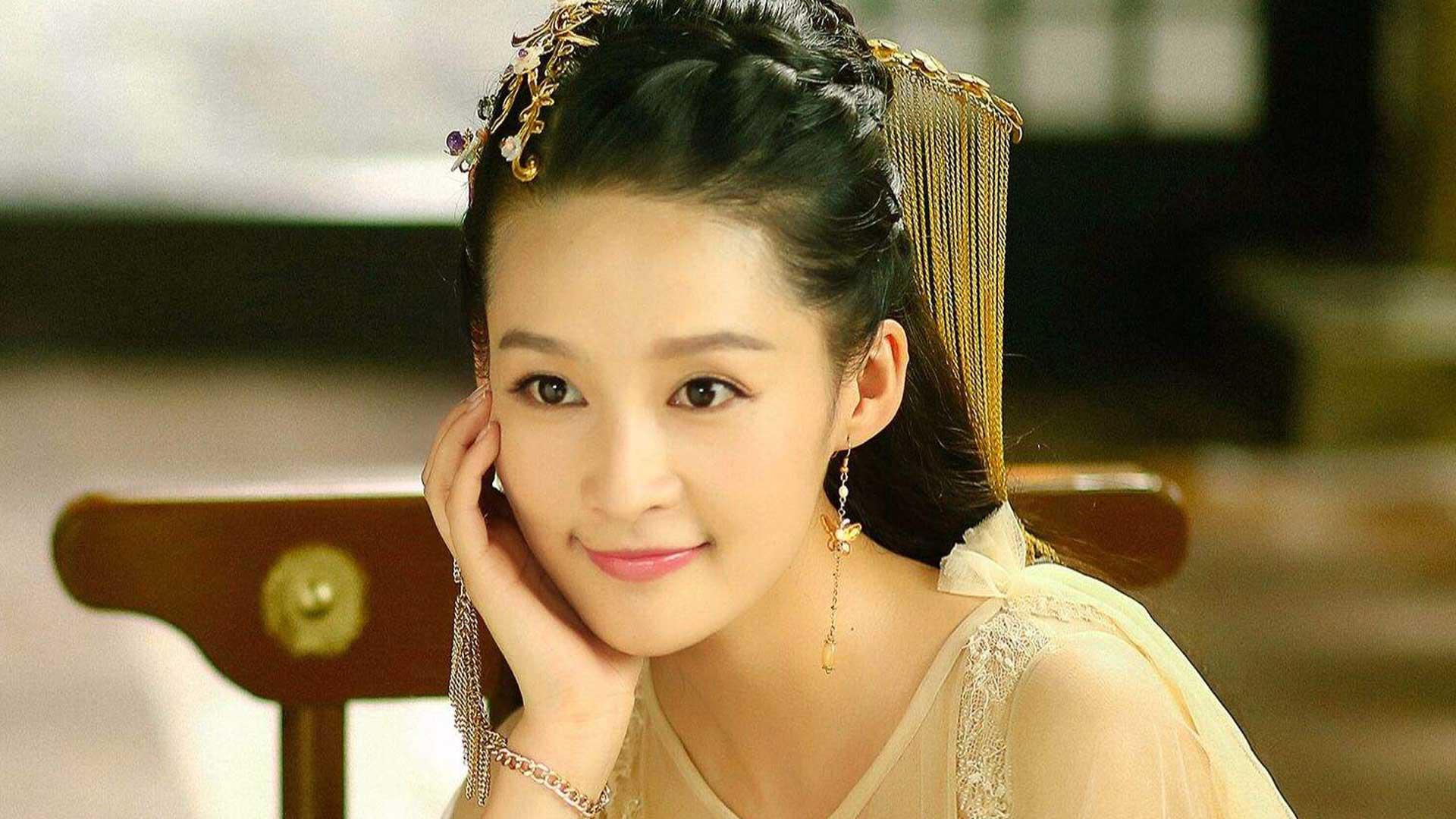 《庆余年》原著作者表示李沁不是他心中女主,引发李沁粉丝不满