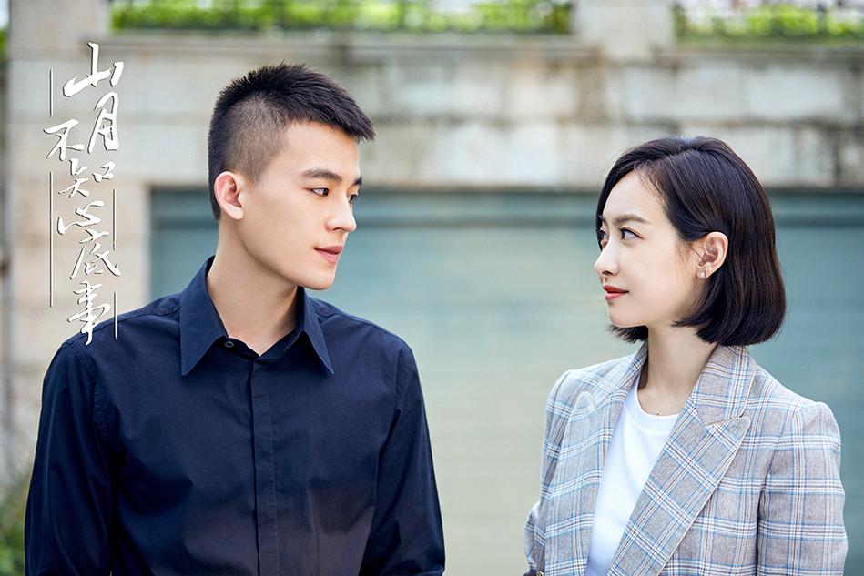 discuz 仿站视频教程