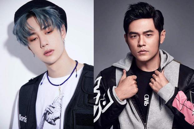 职场捧杀陷害应对策略 同事恶意陷害有什么后果