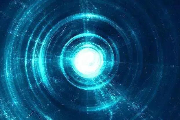 量子光学的物理极限，解决了计算复杂性的谜题！|光学|量子|玻色子_新浪新闻