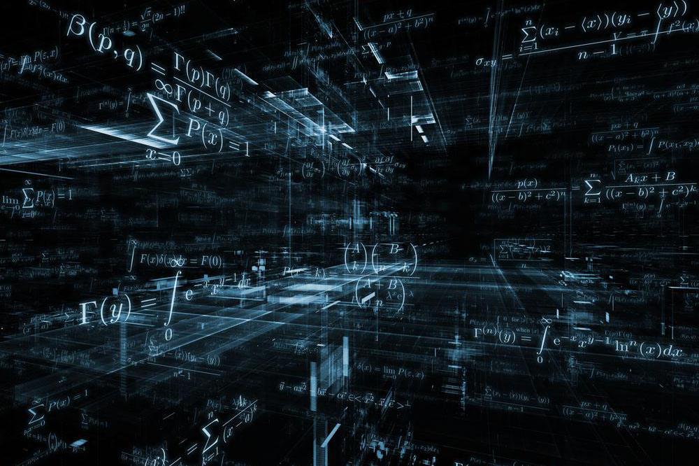 新手如何快速玩转成都与你APP群聊号？