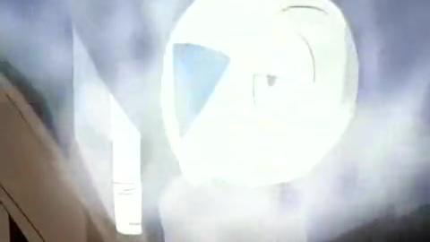 通灵王 阿弥陀丸附身到春雨上 麻仓叶巫力觉醒 通灵王 阿弥陀丸附身到春雨上 麻仓叶巫力觉醒