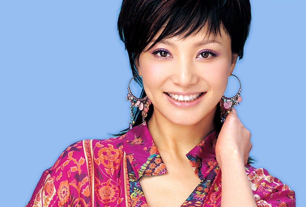 名人诞辰 5月11日是这些名人的生日