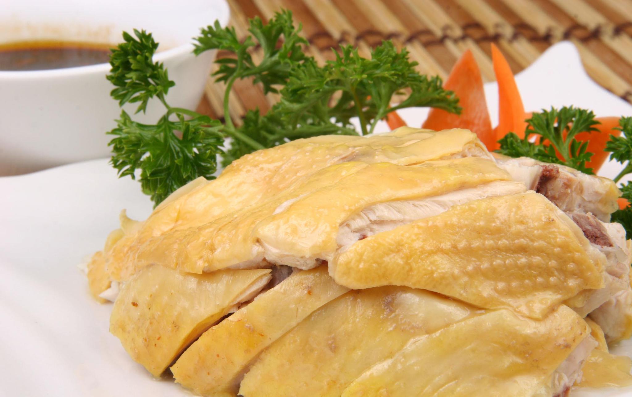 美食配美酒,中餐时,大家是怎么搭配菜肴和酒水的?