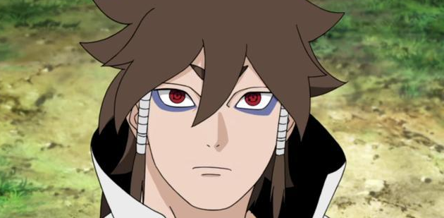 因陀罗和阿修罗都可以转生为什么六道仙人却不行他做不到吗