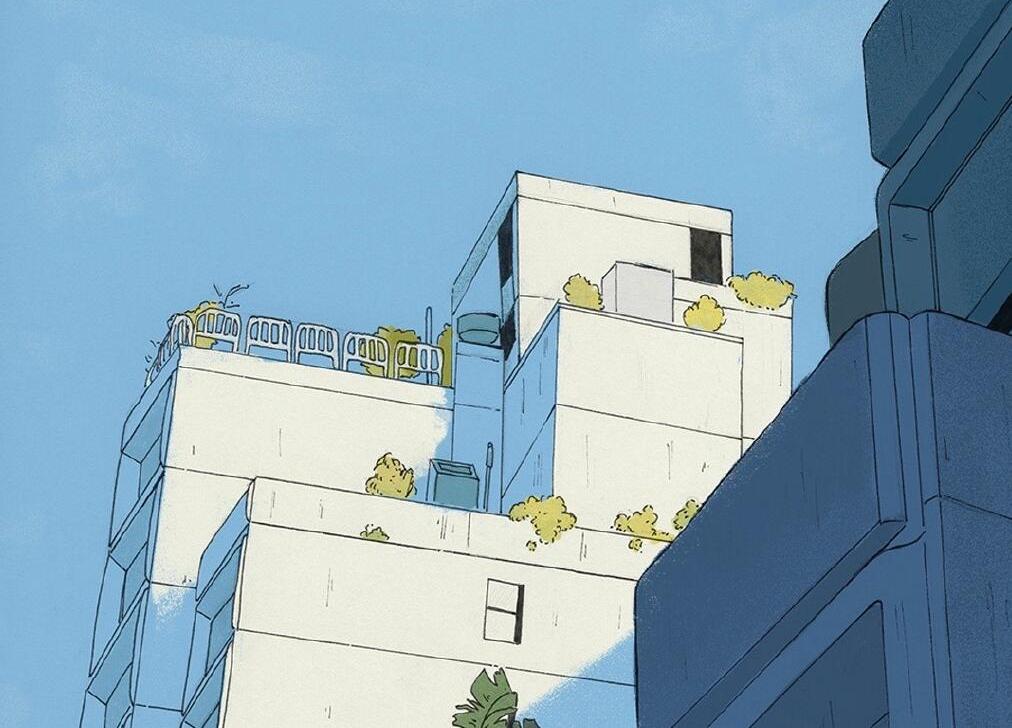 金牛座 射手座 摩羯座4月初的好运工程师