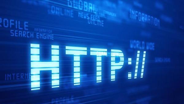 ip代理池是什么 3113-hryfqhk9525618.jpg