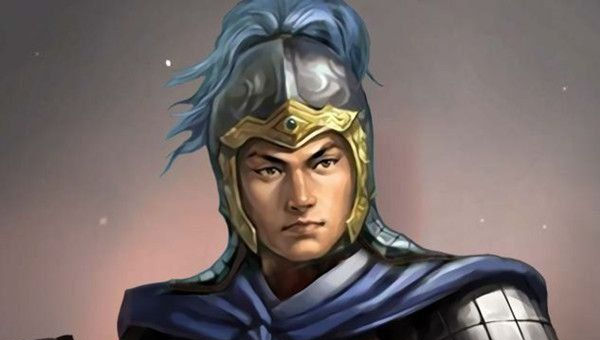 河南省开封籍十位三国名人开封市五人杞县三人尉氏县二人