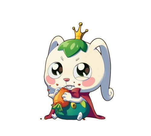 星游记时不时搞笑卖萌的你心里掩藏着旁人难以知晓的伤痛