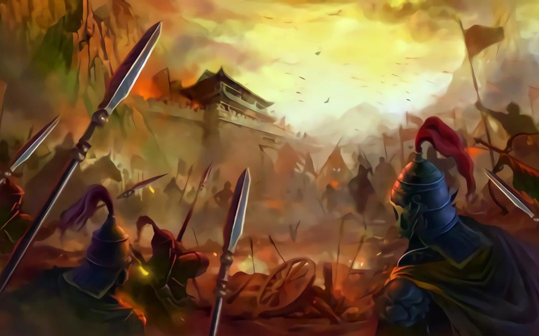 中秋节是怎么来的,有什么传说故事吗?看完