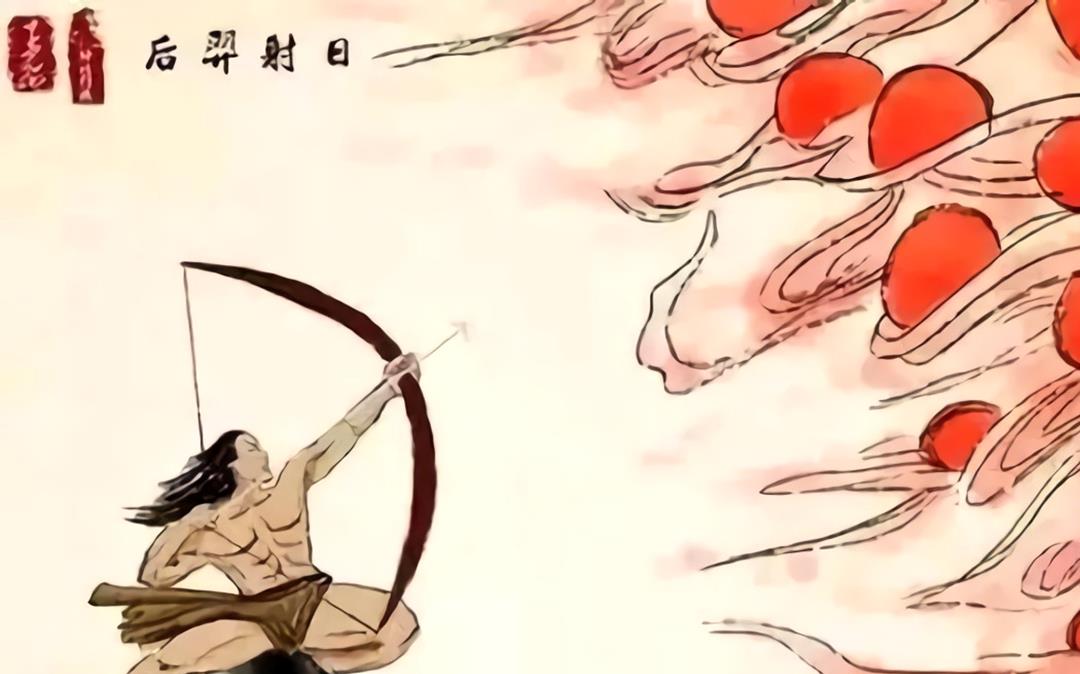 中秋节是怎么来的,有什么传说故事吗?看完涨知识了!