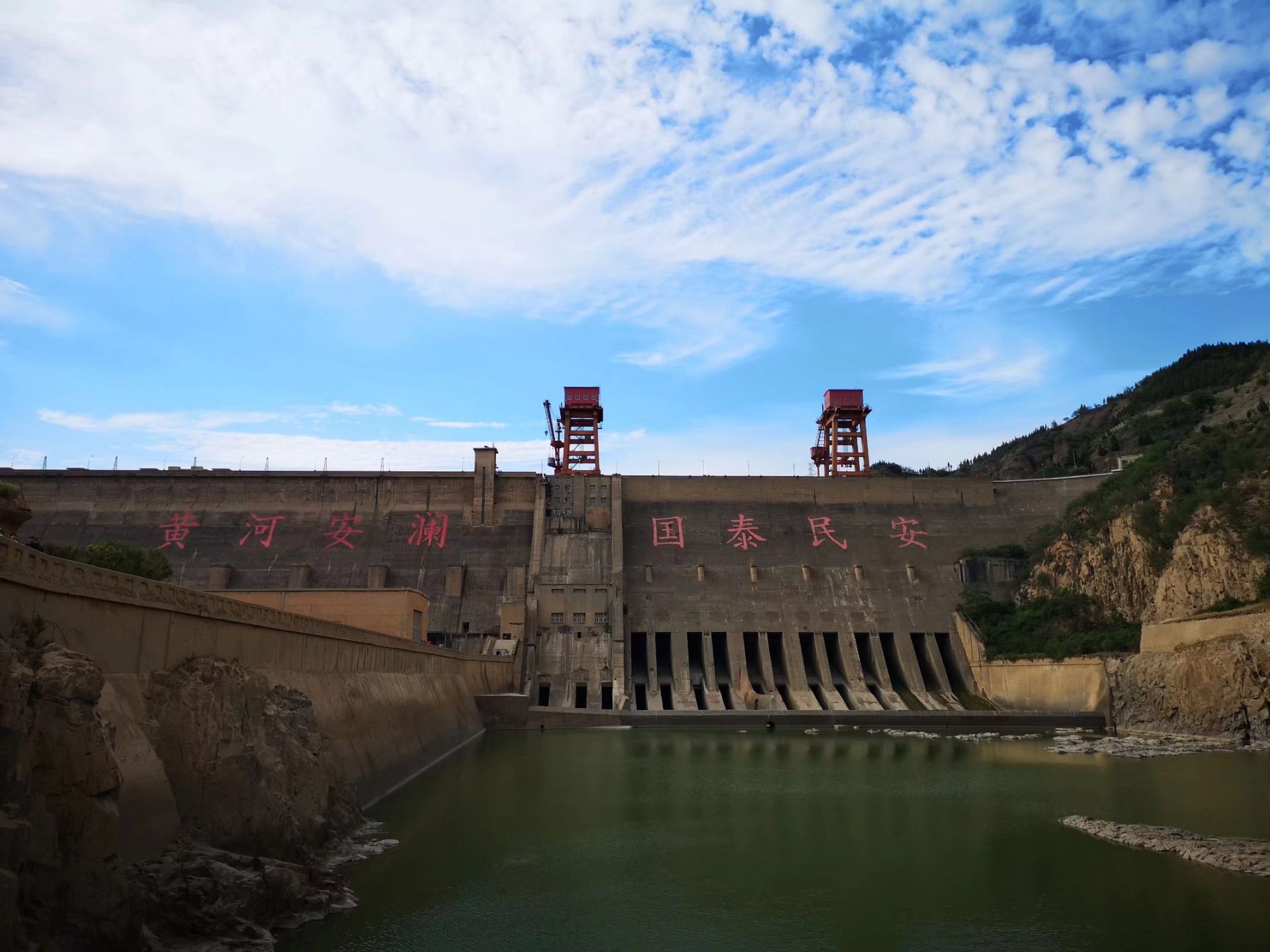 三门峡亚太保险 三门峡人民保险在哪里