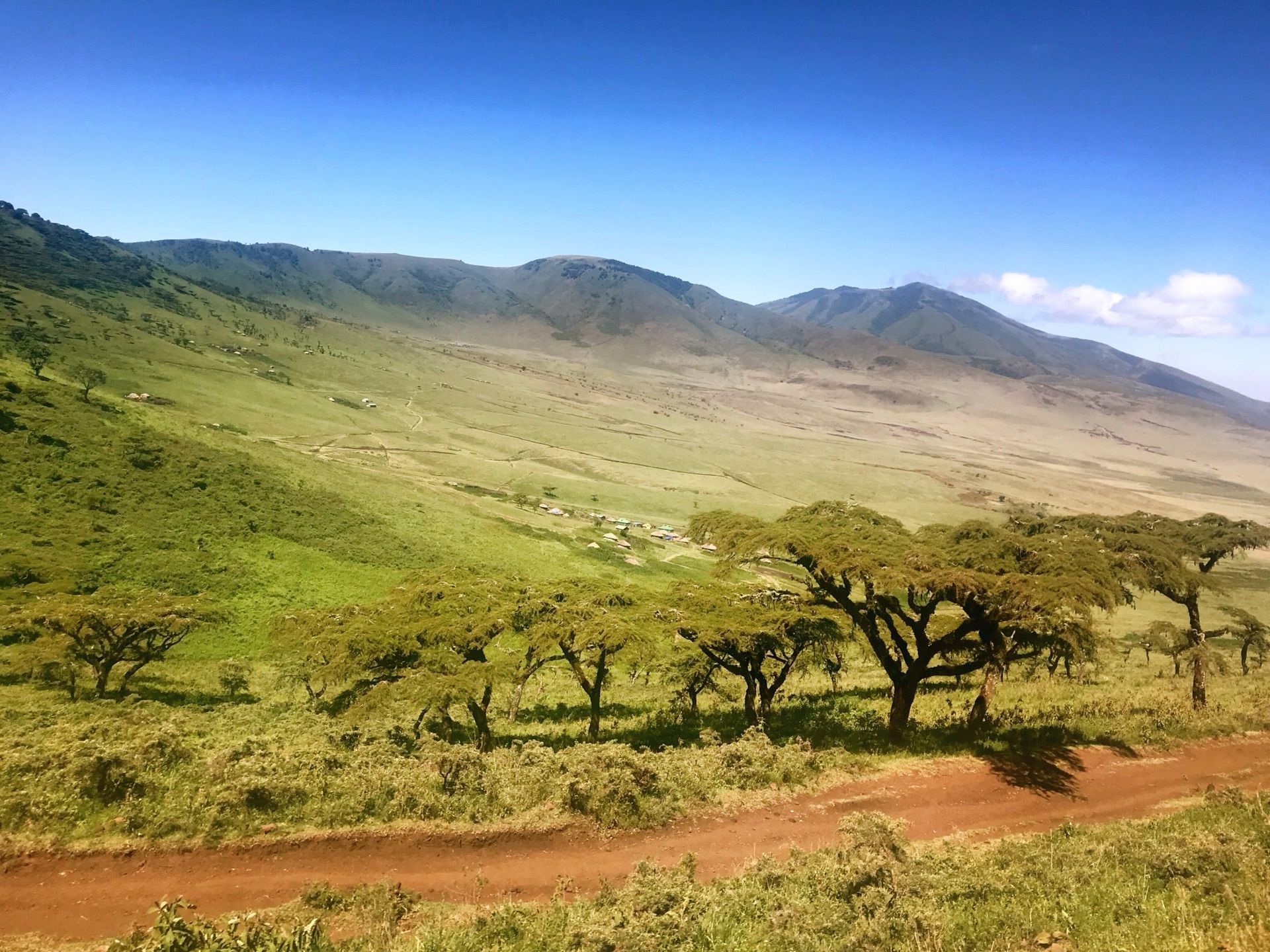 非洲 肯尼亚 内罗毕 内罗毕国家公园