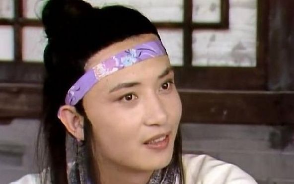 《红楼梦》中盛行一时的男风,贾琏贾宝玉薛蟠通通上榜