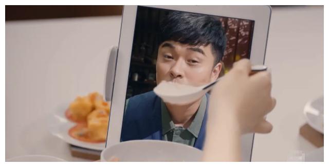 Diss王传君,cue杨超越,强行大圆满,《爱情公寓》凉凉了?