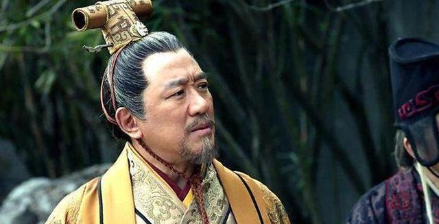 静妃娘娘心中最清楚|琅琊榜|林燮|楠树_新浪新闻