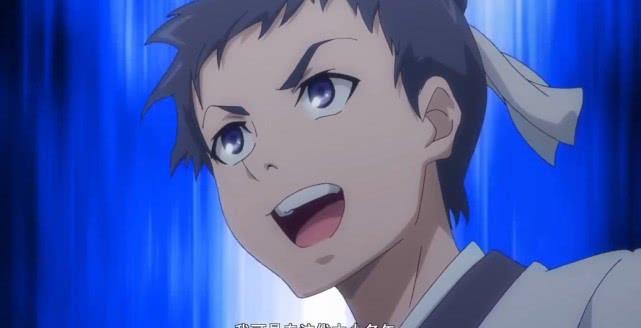 狐妖小红娘最新集胡尾生为什么会遇水变树月啼暇隐瞒了什么