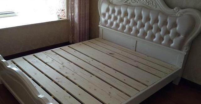 晒晒我的12万新房只有94平，卧室衣柜是靓点，估计你没有见过！