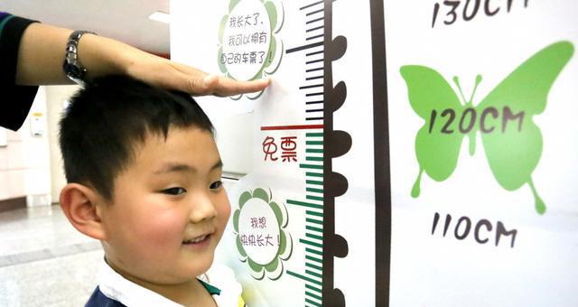 怎样才能长高？抓住长个子的3个关键期，记住5个方法，身高无忧|钙质|个子|身高|骨骼|发育_新浪新闻