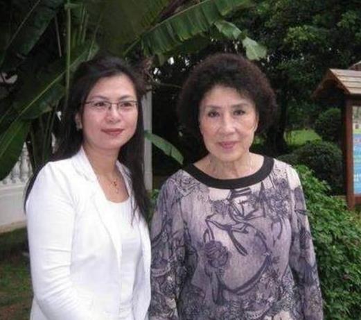 张灵甫死后,他的妻子王玉龄去哪了?为了他,终身不再嫁|王玉龄|张灵甫|终身_新浪新闻