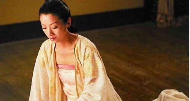尔朱荣大屠杀之河阴之乱,君臣遇难|朱荣|河阴|胡太后_新浪新闻