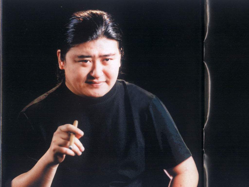 经典励志歌曲推荐（4）|从头再来|下岗|成败_新浪新闻