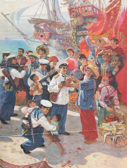 华为荣耀80参数配置 华为mate80材质特点