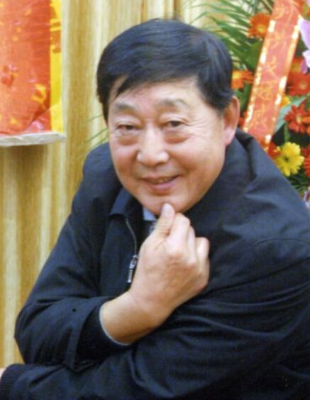 西游记|李建成|龙套_新浪新闻