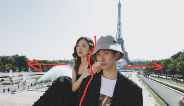 全网净化谈阿沁前男友刘阳和第三者半藏森林被全网抵制事件