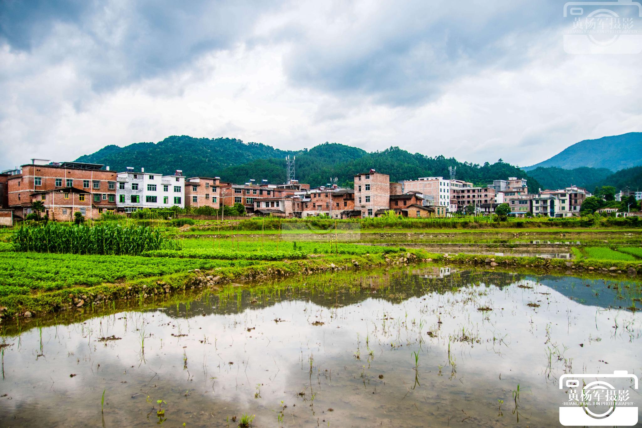 舆论热议：昆山玉山镇哪里有站大街，2025年昆山玉山镇站大街位置与现状详解