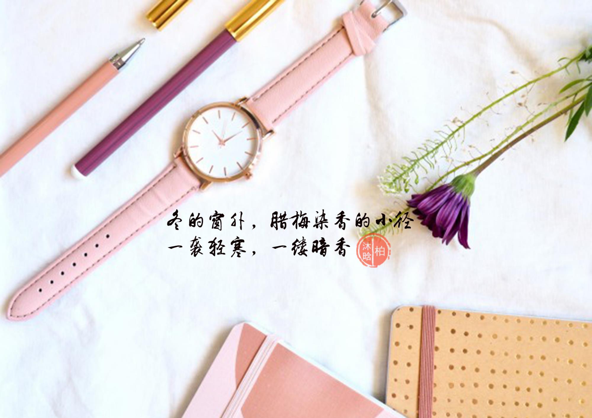 忘不了的人|是笔下的心心念念,墨色里的淡淡愁绪|墨色|愁绪|笔下_新浪新闻