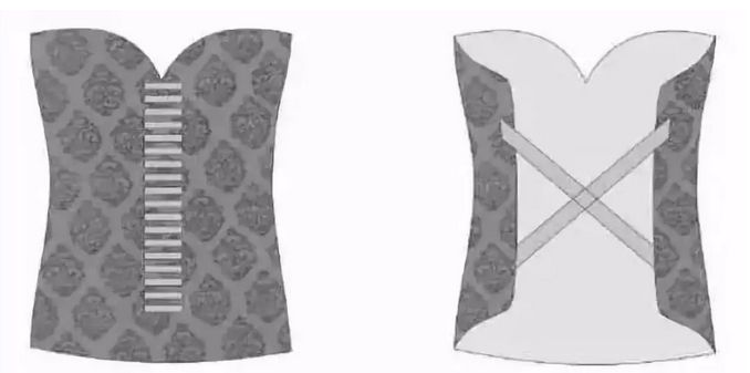 SEO包含哪些工作内容