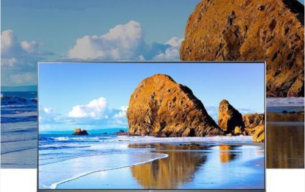 国家级5G项目正式开工,华为是独家制造,三大运