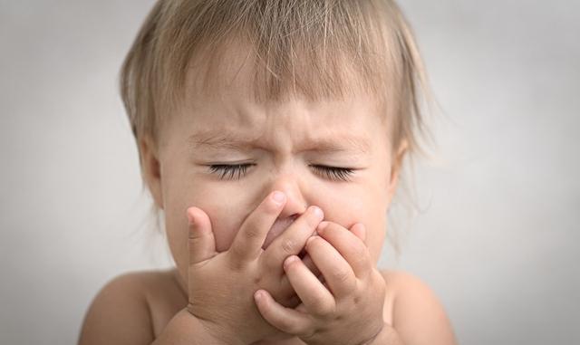 孩子性格内向?是什么原因?5个方法还你一个健